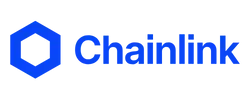 Chainlink
