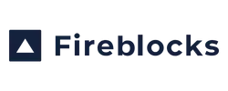 Fireblocks