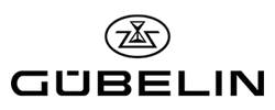 Gübelin logo