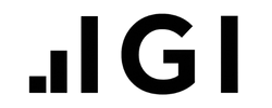 IGI logo