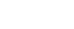 GEMx AG Logo