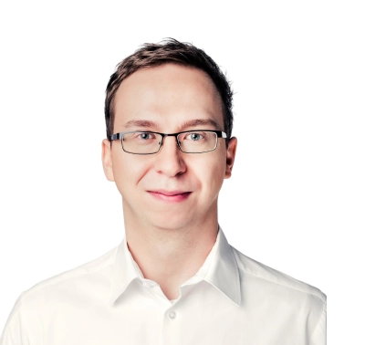 Armin Reiter