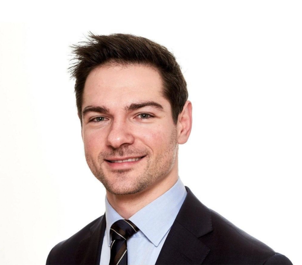 Emanuel Stadler