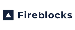 Fireblocks logo