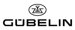 Gübelin logo