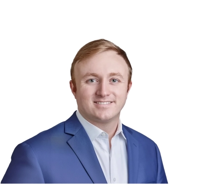 Kevin Costello