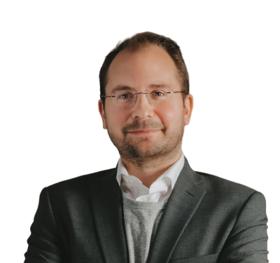 Paul Pöltner